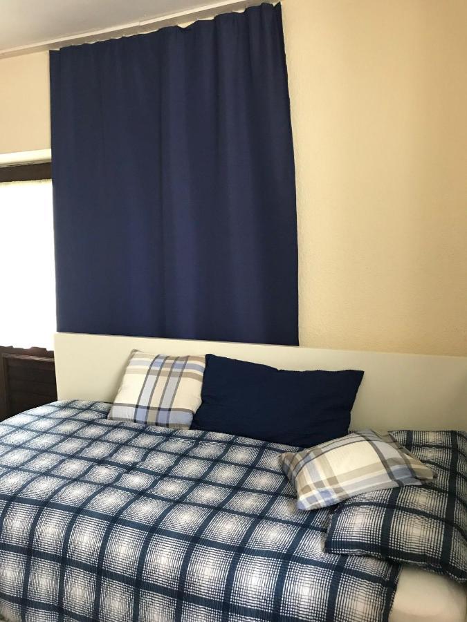 Gemuetliches Ferienhaus Moguncja Zewnętrze zdjęcie